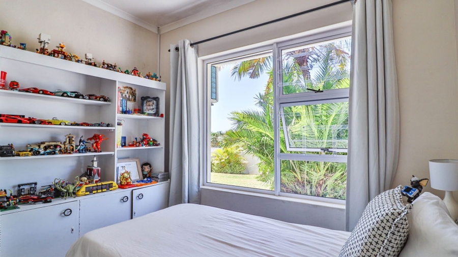 4 Bedroom Property for Sale in Beacon Bay Eastern Cape